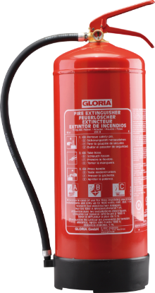 Afbeelding - pd9ga-png